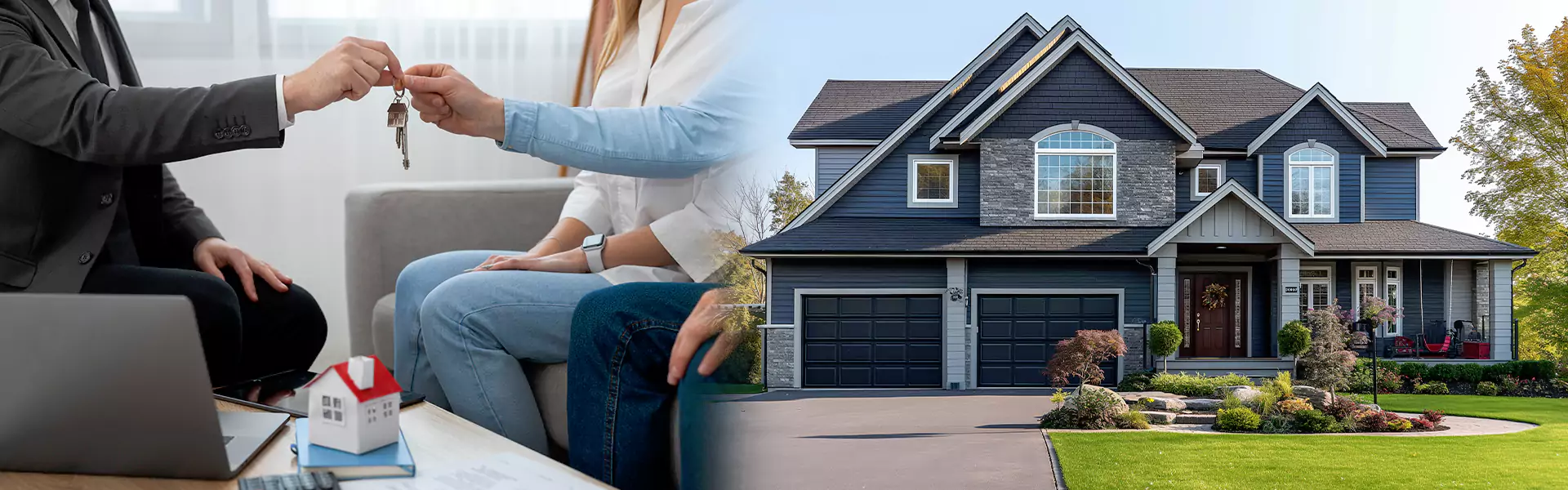 Sell House With Foundation Problems