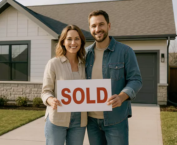  The Leading Cash Buyer in Long Beach