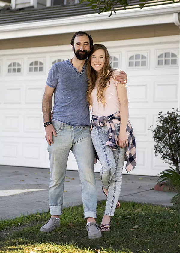 Trusted Home Buyer Company  in Long Beach