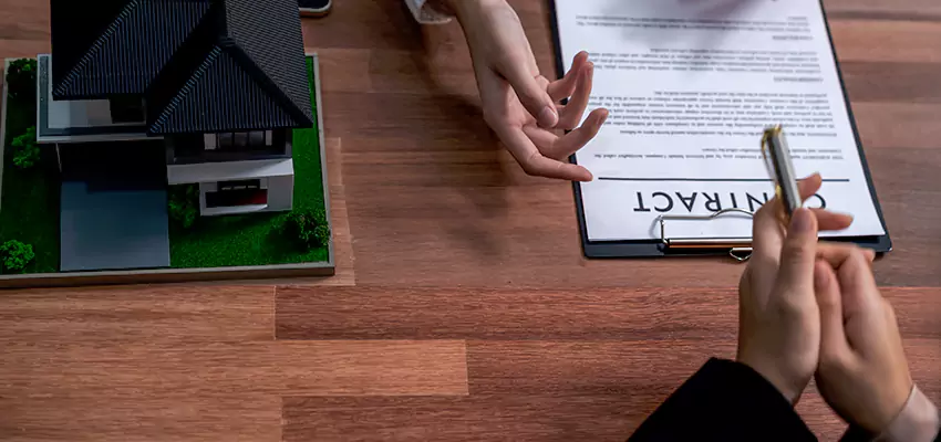 How We Calculate Your Assignment Deal Offer in Long Beach, New York?