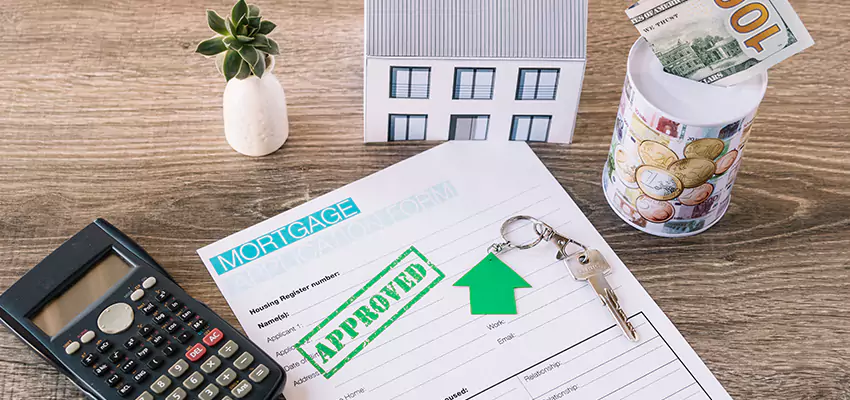 How Our Assignment of Contract Model Works in Long Beach, NY?