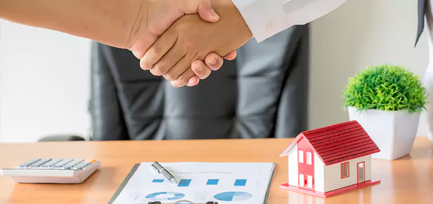 How We Determine Your Avoid Foreclosure Offer in Long Beach, New York?