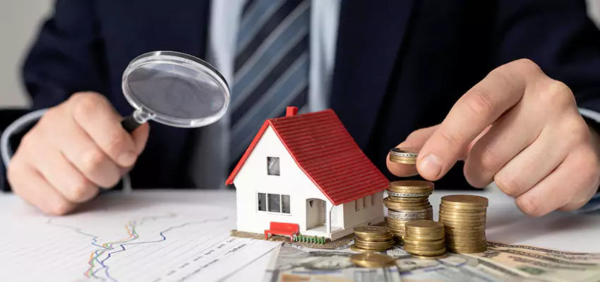 How We Calculate Your Sell House with Back Taxes Offer in Long Beach, NY?