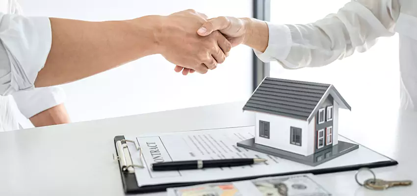 How We Determine Your Sell My Condo Fast Offer in Long Beach, New York?