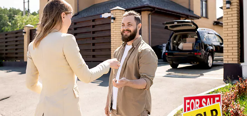 How Our Sell House During Divorce Model Works in Long Beach, New York?