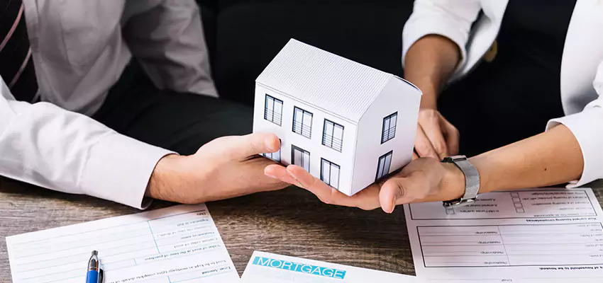 How We Determine Your Sell House for Cash Offer in Long Beach, New York?