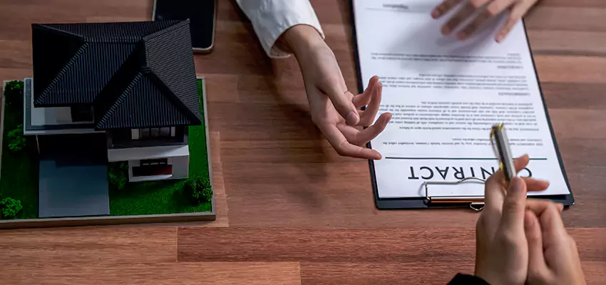 How We Determine Your Sell House in Probate Offer in Long Beach, New York?