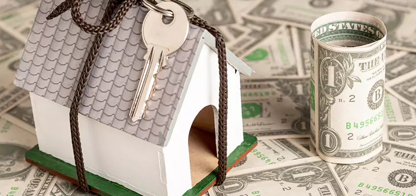 How Our Sell House Online Model Works in Long Beach, NY?