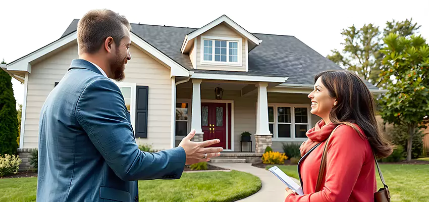 How Our Sell House Privately Model Works in Long Beach, New York?