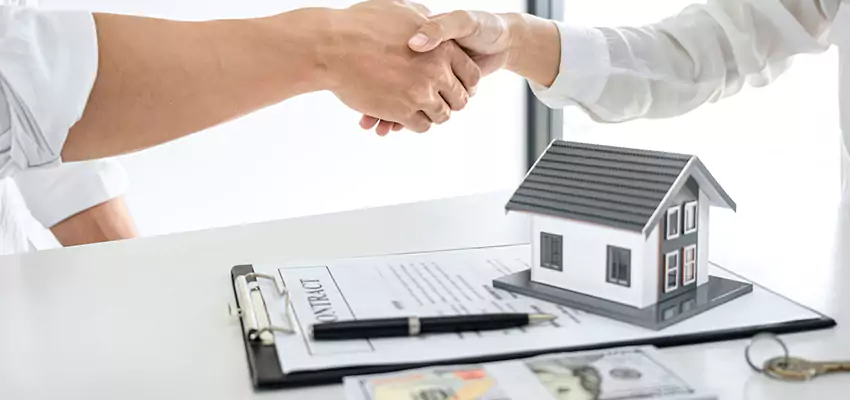 How Our Sell House With Liens Model Works in Long Beach, NY?