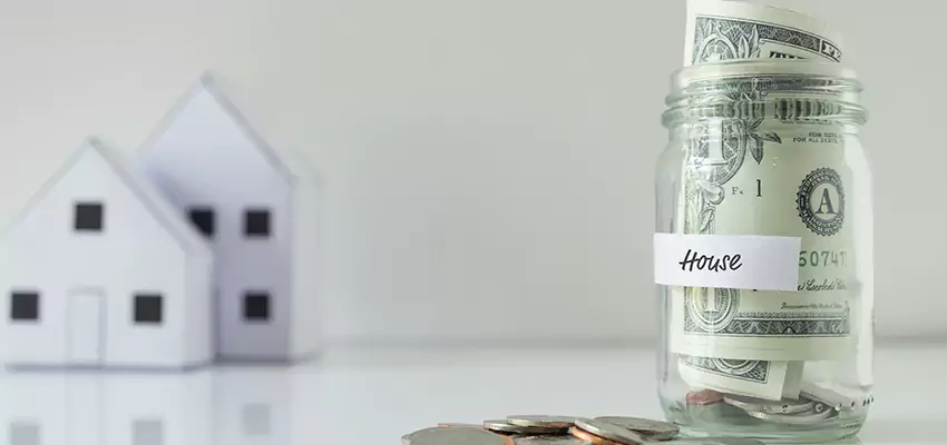 How We Determine Your Direct Purchase Price in Long Beach, New York?