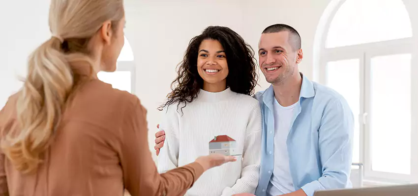 How We Calculate Your Sell House Without Closing Costs Offer in Long Beach, NY?