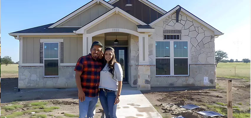 How We Determine Your Sell House Without Repairs Offer in Long Beach, NY?