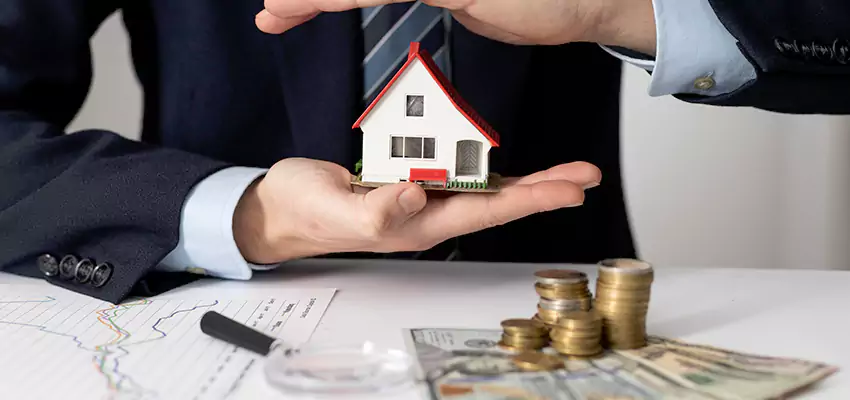 How Our Sell Ugly House Model Works in Long Beach, New York?