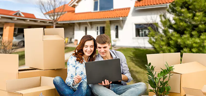 How We Determine Your Sell Townhouse Offer in Long Beach, NY?