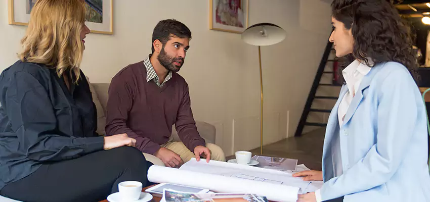 How We Determine Your Selling a House in Disrepair Offer in Long Beach, NY?