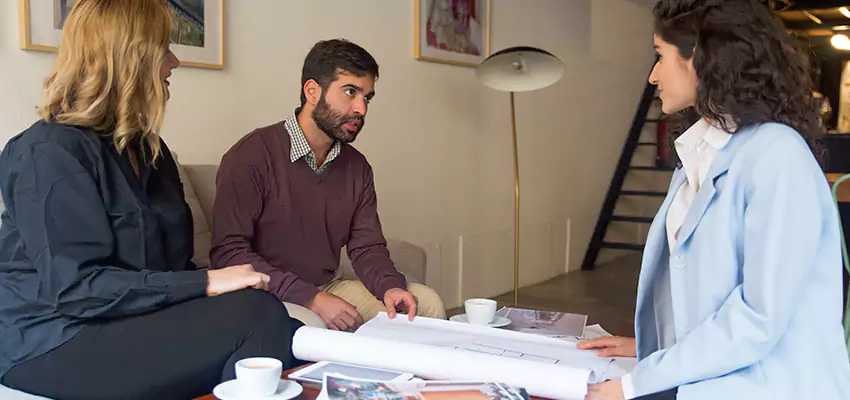 How We Determine Your Trusted Cash Home Buyers Offer in Long Beach, New York?