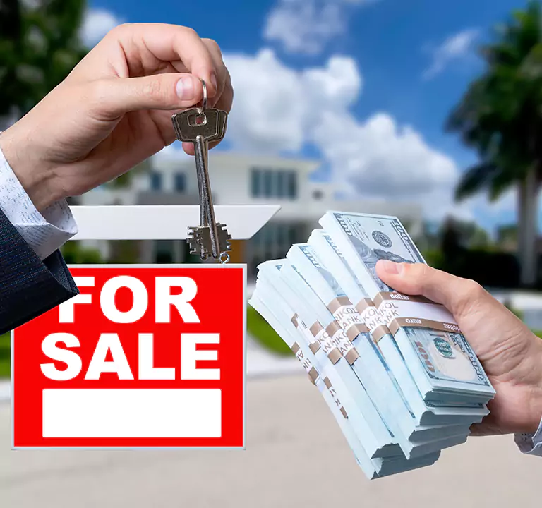 The Leading Local Company to avoid foreclosure in Long Beach, NY