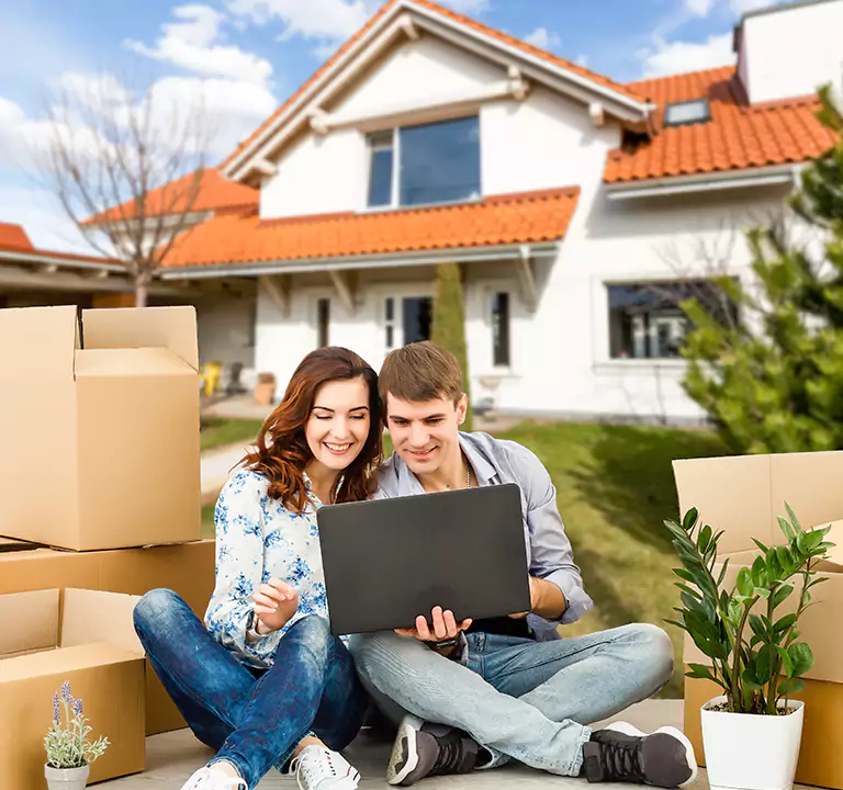 The Top Notch Company for Buying Off Market Homes in Long Beach, NY