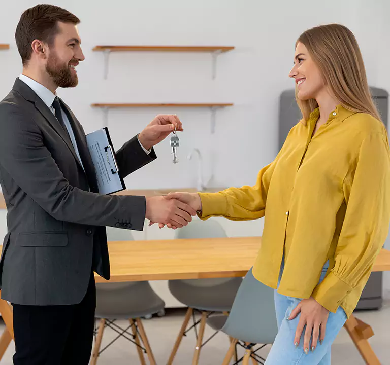 The Top-Rated Professional House Buyers in Long Beach, NY