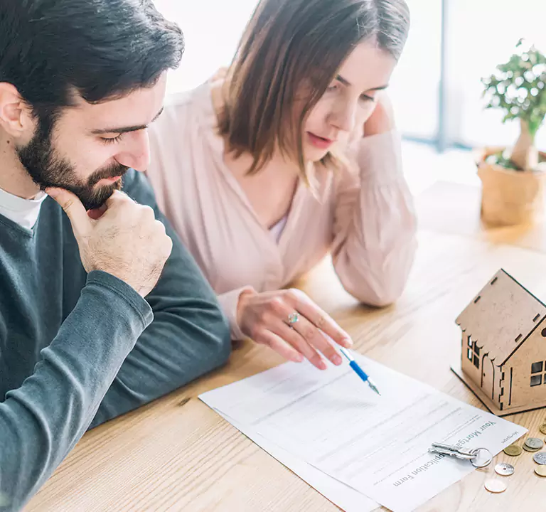 The Top-Rated Company to Sell Apartment in Long Beach, NY