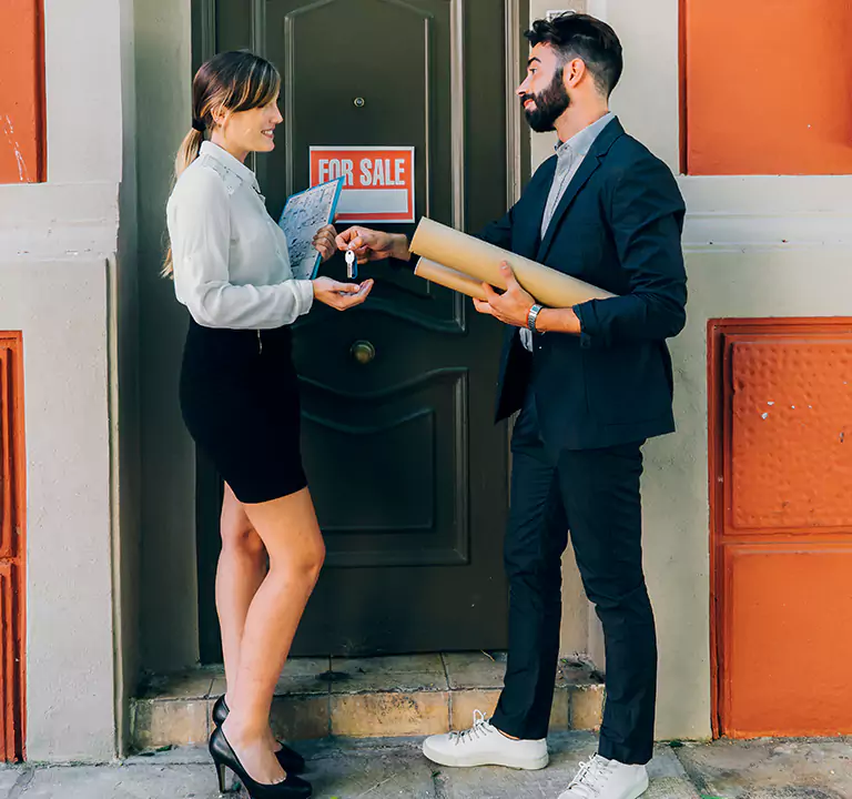 The Top Notch Company to Sell Condo Fast for Cash in Long Beach, NY