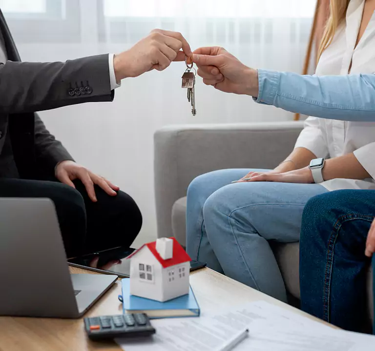 The Most Trusted Company to Sell Distressed Property in Long Beach, NY