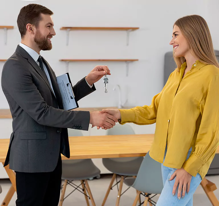 The Most Trusted Company to Sell House in Any Condition in Long Beach, NY