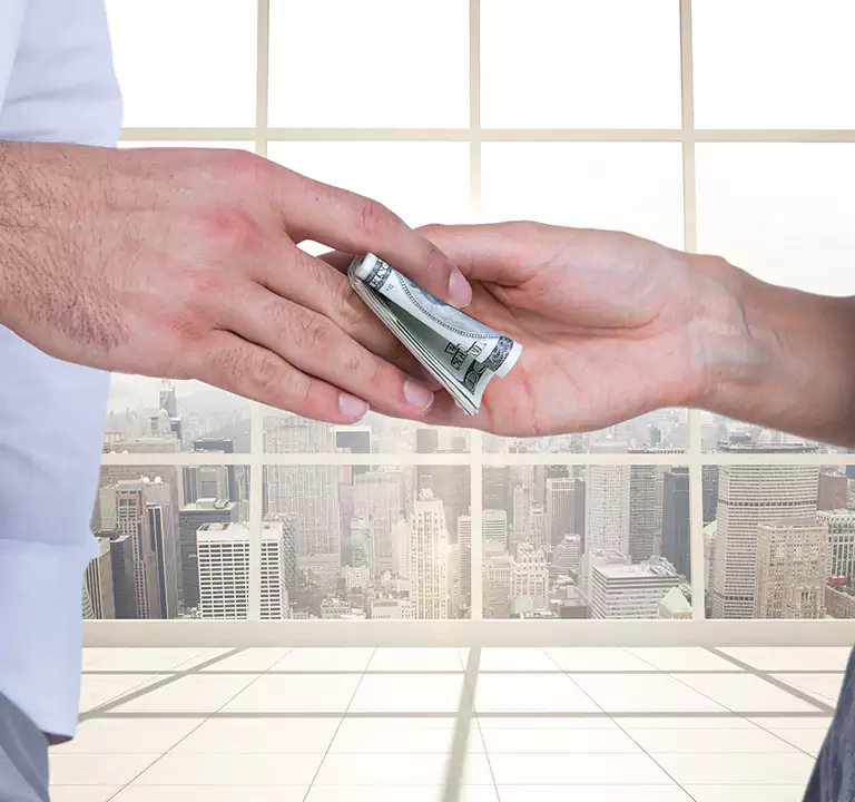 The Most Trusted Company to Sell House in Bankruptcy in Long Beach, NY