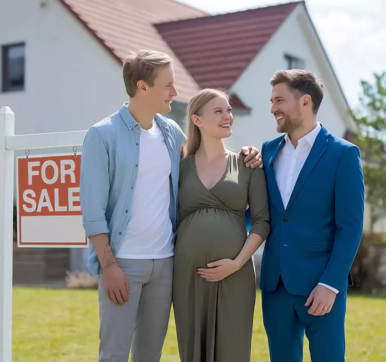 The Top-Rated Company to Sell House in Foreclosure in Long Beach, NY