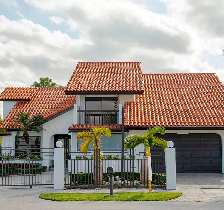 The Trusted Company to Sell House with Mortgage in Long Beach, NY