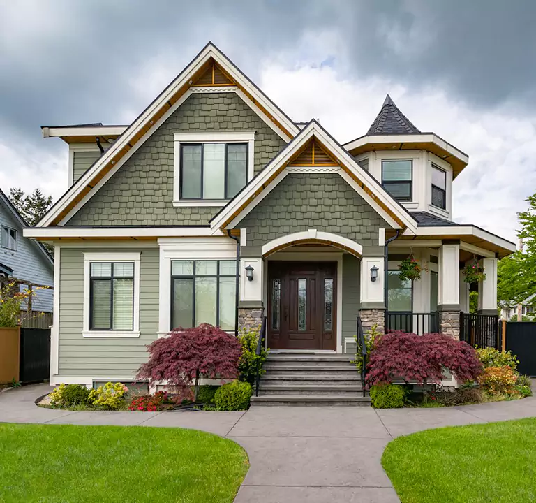 The Most Trusted Company to Sell House With Tenant in Long Beach, NY