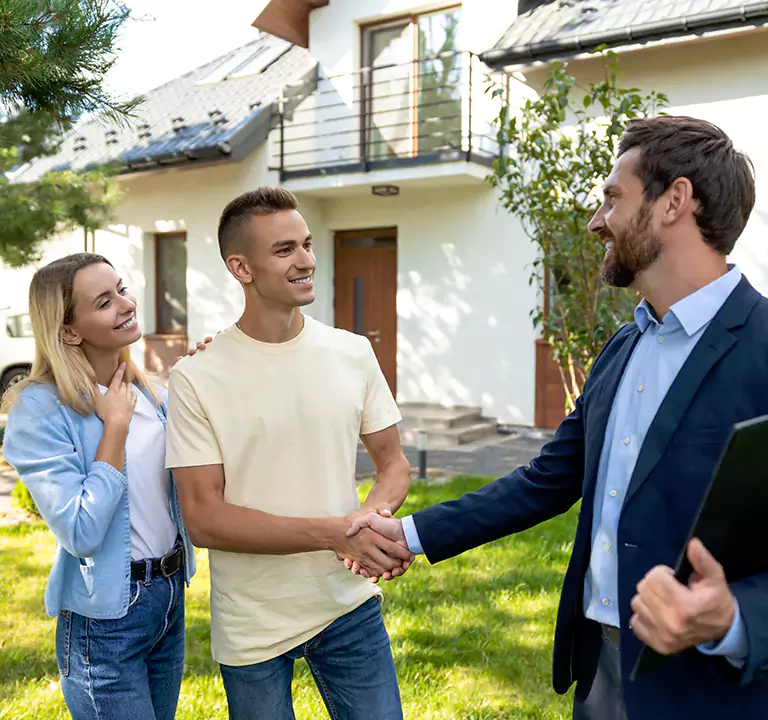 The Most Reliable Cash Buyers for Water Damaged House in Long Beach, NY