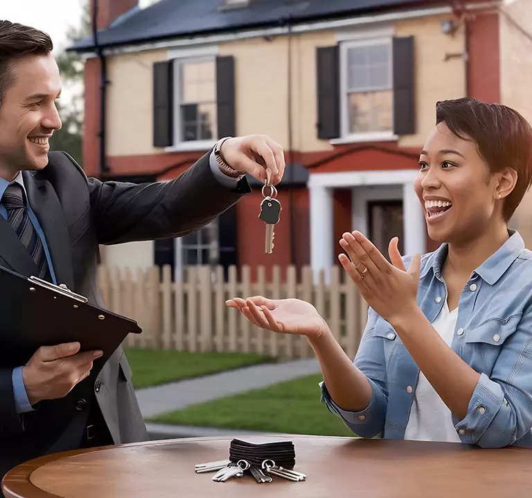 The Trusted Company to Sell House Without Listing in Long Beach, NY