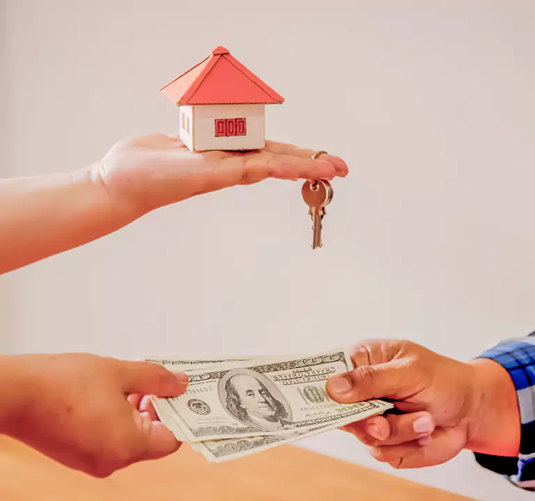 Trusted Buyers to Sell House As Is in Long Beach, NY