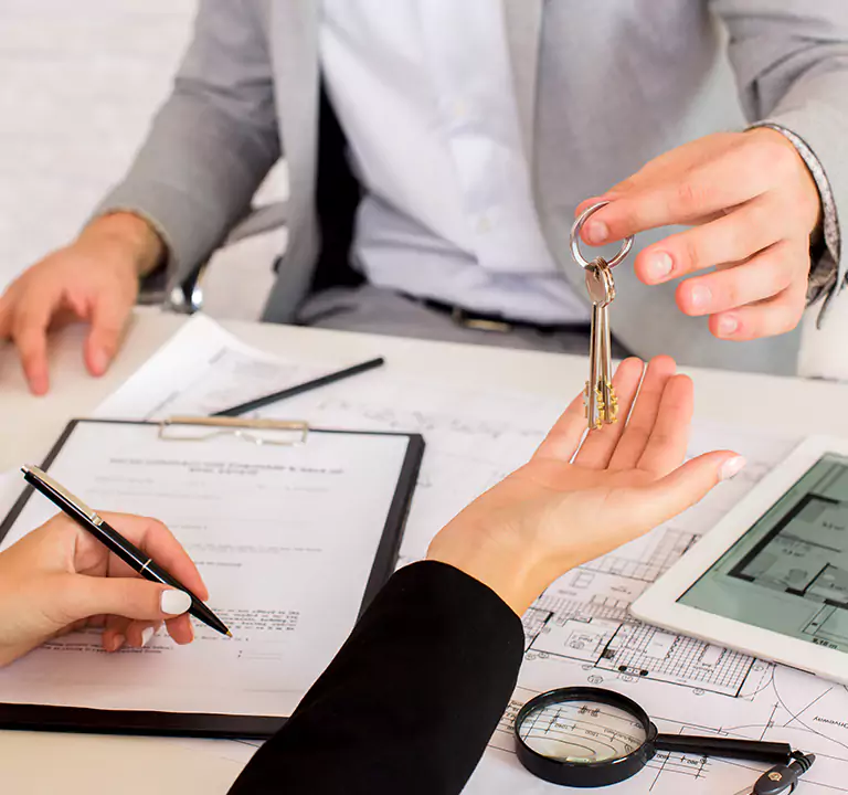 The Top-Notch Company to Sell Rental Property in Long Beach, NY