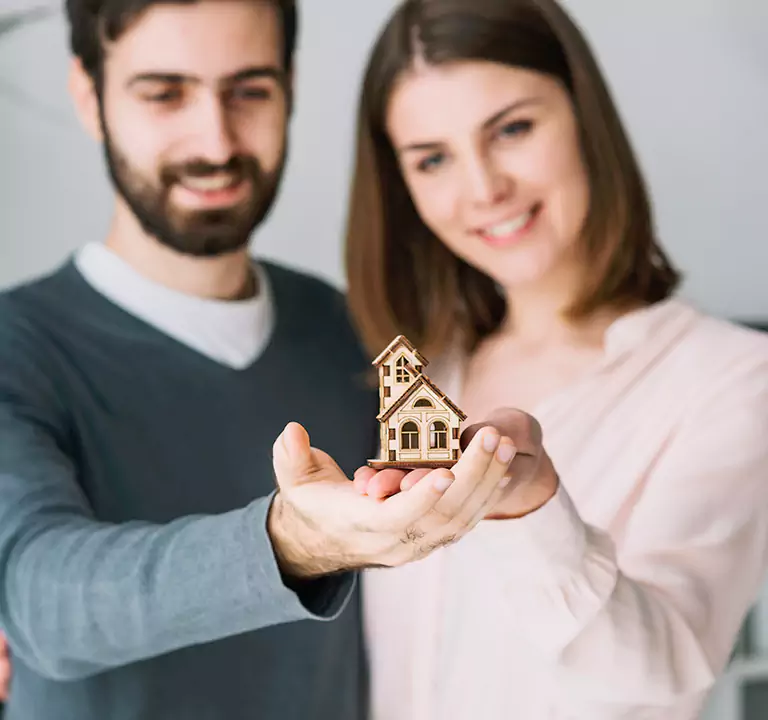 The Most Trusted Company to Sell Vacant House in Long Beach, NY