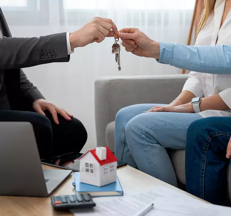 The Top Notch Company to Sell House in Rough Neighborhood for Cash in Long Beach, NY