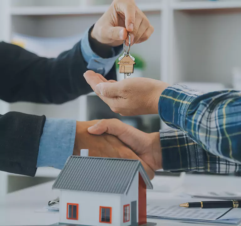 The Leading Local Resource for Short Sell House Solutions in Long Beach, NY