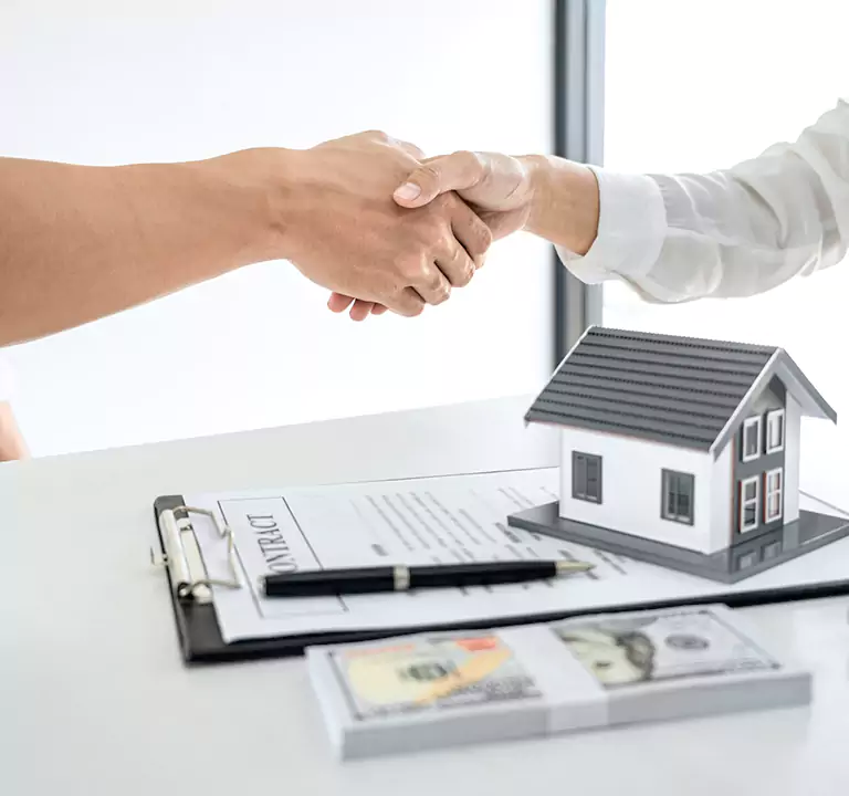 What Sets Us Apart as the Principal End-Buyer in Long Beach, NY?