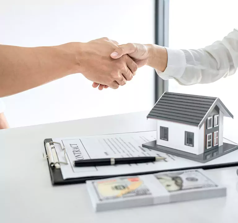 What Sets Long Beach Cash Buyers Apart in Long Beach, NY?