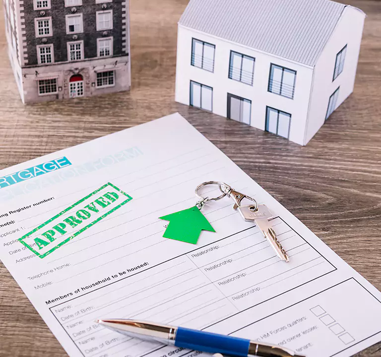 What Sets Us Apart in Long Beach, NY?