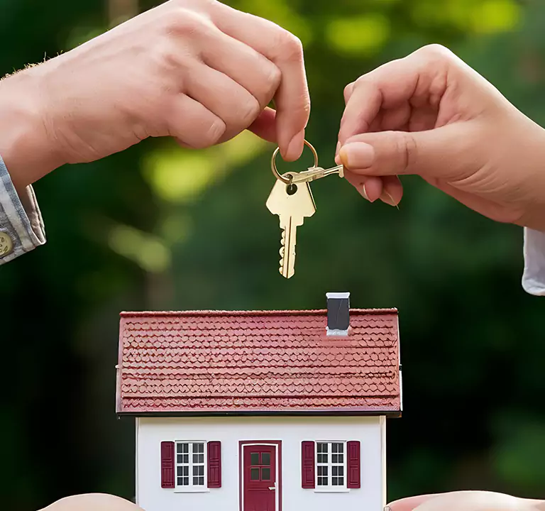 What Sets Long Beach Cash Buyers Different From Others in Long Beach?