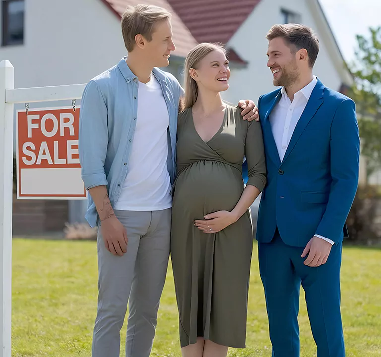 What Sets Our Property Buyers Apart in Long Beach, New York?