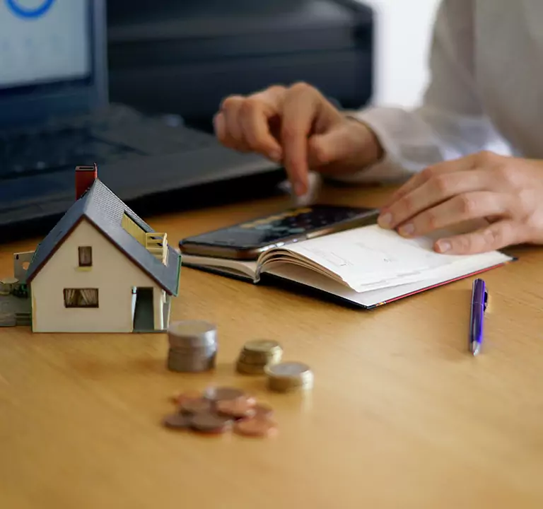 What Sets Us Apart in Long Beach, NY?