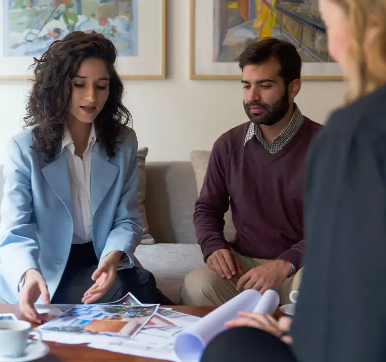 Why Choose Us for Your Apartment Sale in Long Beach, NY?