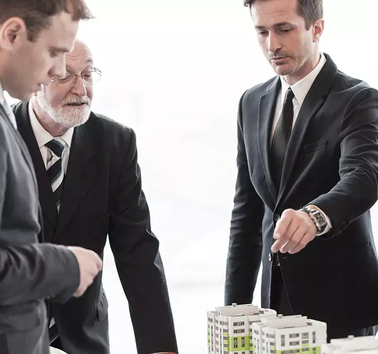 Why Long Beach Cash Buyers is the Premier Direct Buyer in Long Beach, NY?