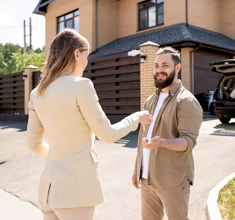 Why Choose Us or What Sets Us Apart in Long Beach, NY?