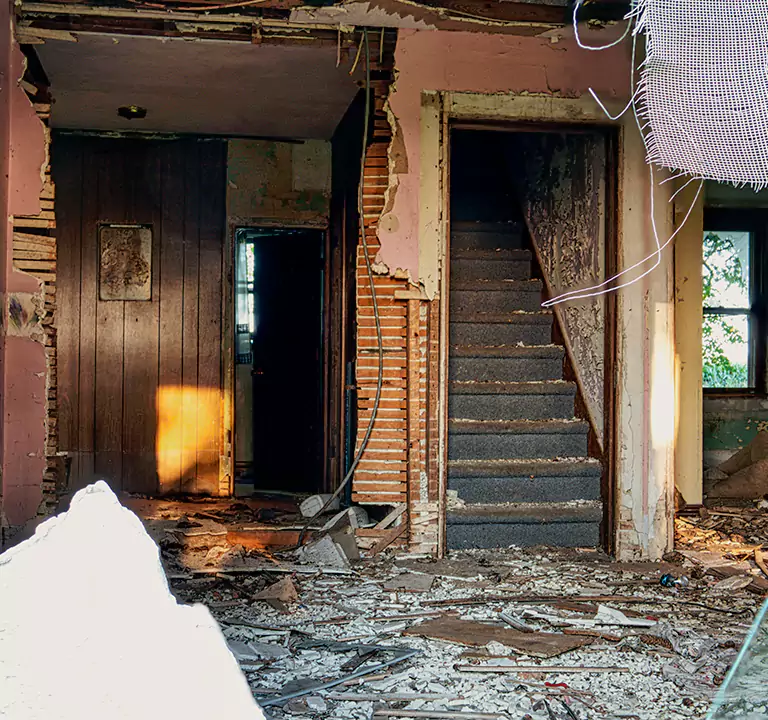 What Sets Long Beach Cash Buyers Apart in Long Beach, New York?