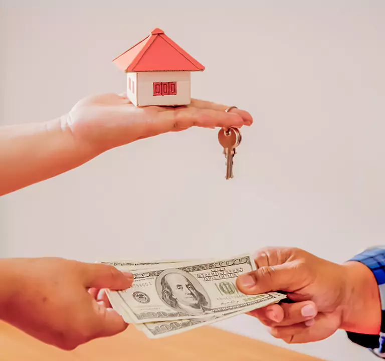 What Sets Long Beach Cash Buyers Apart in Long Beach?